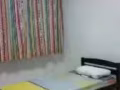 Aljunied Mrt,Blk130 Geylang East Ave 1