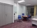 红山区办公室出租
