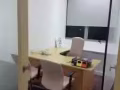 紅山區辦公室出租