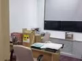 紅山區辦公室出租