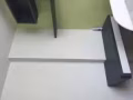 萬國公寓單間，超值！