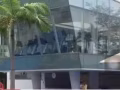 萬國公寓單間，超值！