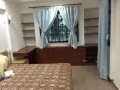 榜鵝整套租