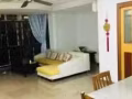 榜鹅整套租