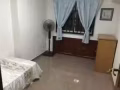 榜鹅整套租