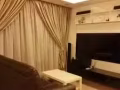 裝修漂亮的普通客房@ 632 Jurong West St 65出租！ 靠近先鋒