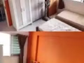 542後港hougang 招男搭房