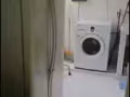 大牌715 主人房出租 1100/月包水電網 隨時入住 無中介費 