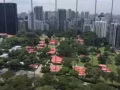 花拉公园地铁附近普通房出租