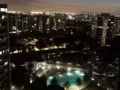 ❤真正业界良心【金文泰 豪华公寓】有好房出租哦❤