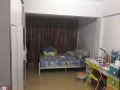宏茂桥哥本耶鲁巴刹