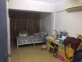 宏茂桥哥本耶鲁巴刹