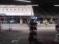 舒食中心巴剎黃格檔口900