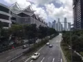 干净，方便，靠近尼浩大道地铁站普通房出租