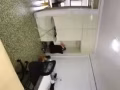 干净，方便，靠近尼浩大道地铁站普通房出租