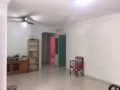 《兀乌兰3+1整套房出租》