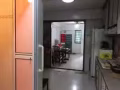 《兀乌兰3+1整套房出租》