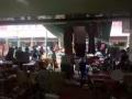 舒食中心巴剎黃格檔口900