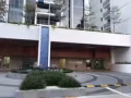 淡賓尼淡馬錫對面的Santorini新公寓套房出租，免中介費 