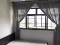 盛港有房出租