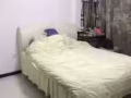 蔡厝港新区普通房出租