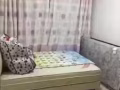 蔡厝港新区普通房出租