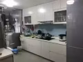 市區線淡濱泥西地鐵站普通房出租