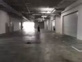 sembawang仓库出租