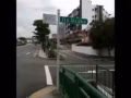 近大成地铁站有套房屋出租共三层(私人排屋)。院内可免费停车.