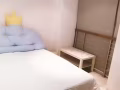 多美歌 公寓普通房出租