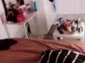 索美塞夫妻房出租！