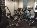 索美塞夫妻房出租！
