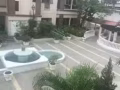 花拉公園公寓地鐵站附近普通間出租