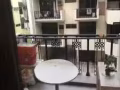 芽笼26巷找学生合租