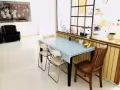 Blk868超大普通房出租，只租一人可大煮，住人少，可报住址，5月14日开始入住