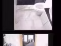 微信yklokx文庆地铁公寓大主人房/普通房租好房先订先拿高楼通风清2分钟超市 