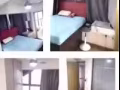 公寓文慶地鐵站大主人房小房出租文慶地鐵站公寓大主人房/小房長短期出租好房先訂先得