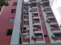 整套公寓出租(Mimosa Park condo for rent $3500