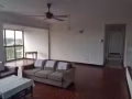 整套公寓出租(Mimosa Park condo for rent $3500