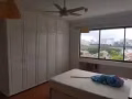 整套公寓出租(Mimosa Park condo for rent $3500