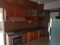 整套公寓出租(Mimosa Park condo for rent $3500