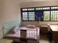 綠線Tanah Merah MRT普通房出租