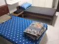 巴西立近洛陽工業區床位出租