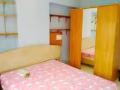 Blk868超大普通房出租，只租一人可大煮，住人少，可報住址，5月14日開始入住