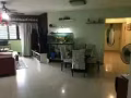 找一位男生