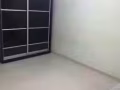 找一位男生