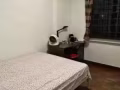Chinese Garden MRT旁公寓普通房