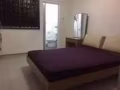 义顺主人房出租，有空调可煮饭，环境安静不临街，近地铁