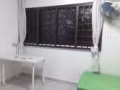 义顺主人房出租，有空调可煮饭，环境安静不临街，近地铁