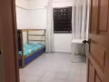 义顺主人房出租，有空调可煮饭，环境安静不临街，近地铁